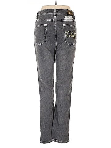 Baby Phat Jeans (view 2)