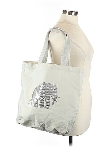 Banana Republic Tote (view 2)