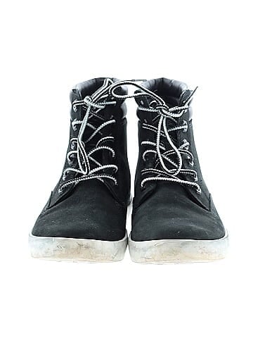 Timberland Sneakers (view 2)