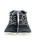 Timberland Black Sneakers Size 5 1/2 - photo 2
