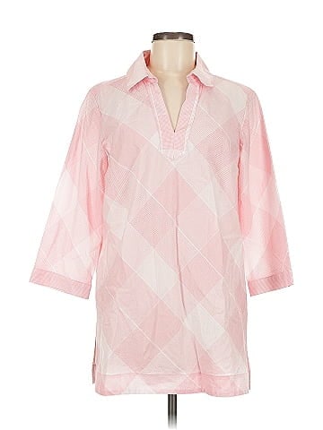 Foxcroft Casual Dress (view 1)