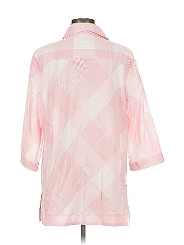 Foxcroft Casual Dress (view 2)