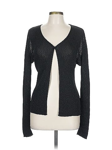 Barneys New York Cardigan (view 1)
