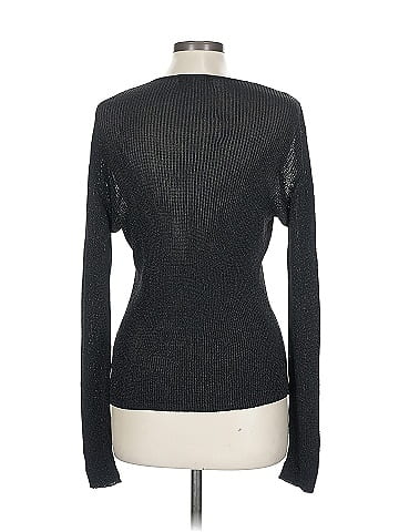 Barneys New York Cardigan (view 2)