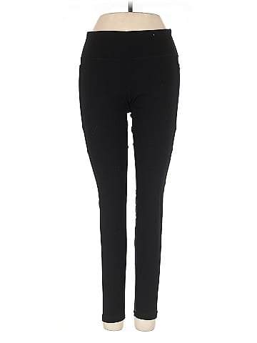 Senita Athletics Active Pants (view 1)