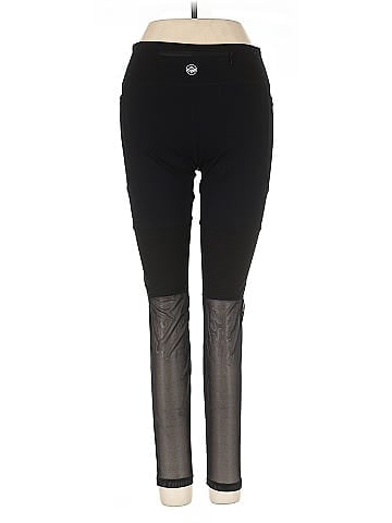 Senita Athletics Active Pants (view 2)