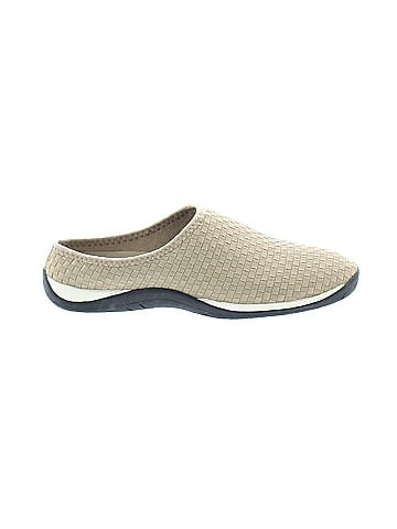L.L.Bean Mule/Clog (view 1)