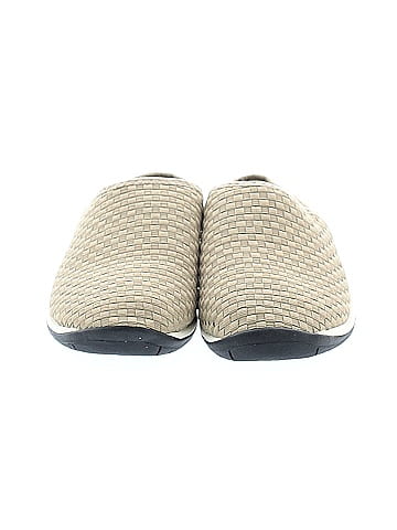 L.L.Bean Mule/Clog (view 2)