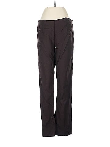 Eric Signature Dress Pants (view 1)