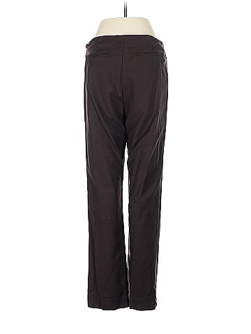 Eric Signature Dress Pants (view 2)