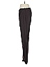 Eric Signature Brown Dress Pants Size 8 - photo 5
