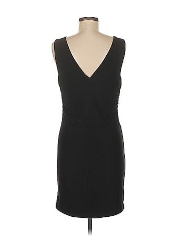 ABS Allen Schwartz Cocktail Dress (view 2)