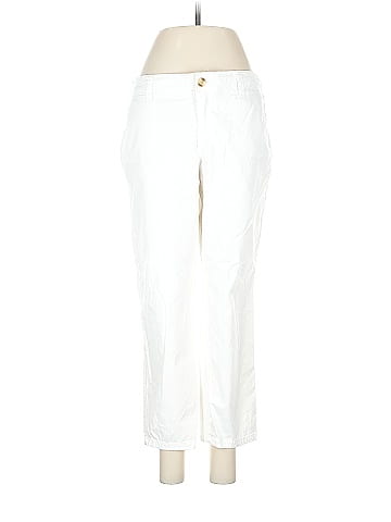 Crown & Ivy Casual Pants (view 1)