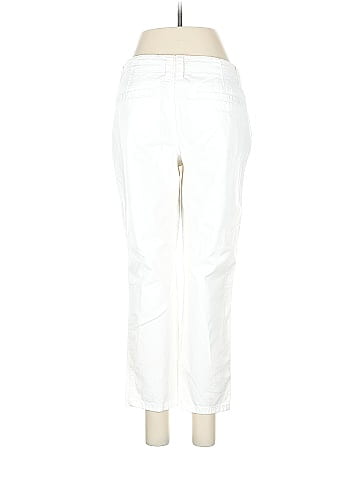 Crown & Ivy Casual Pants (view 2)