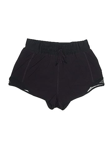 MPG Athletic Shorts (view 1)