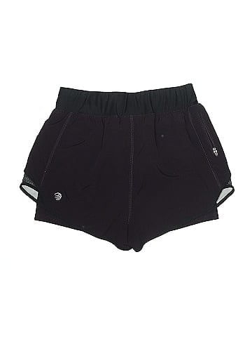 MPG Athletic Shorts (view 2)