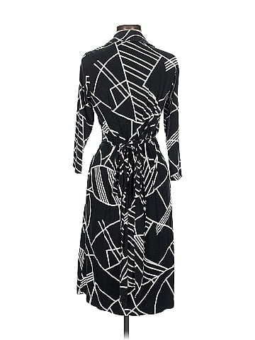 W by Worth Casual Dress (view 2)