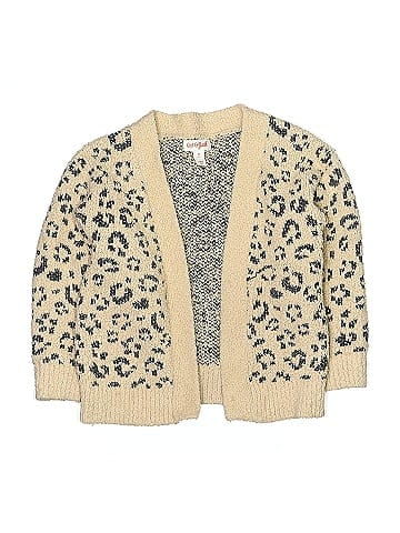 Cat & Jack Cardigan (view 1)