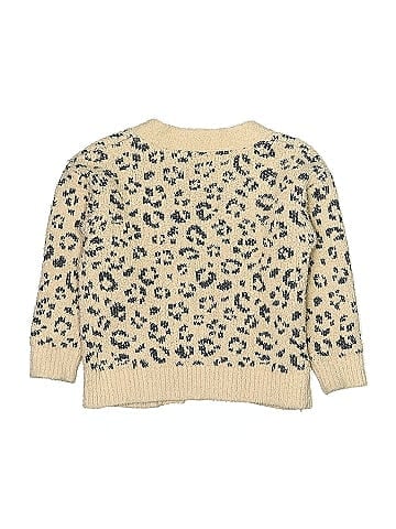 Cat & Jack Cardigan (view 2)