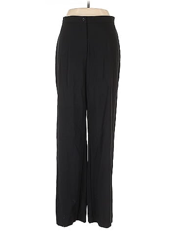 Pantology Dress Pants (view 1)