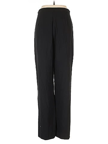 Pantology Dress Pants (view 2)