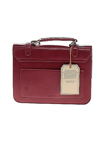 Ecosusi Satchel (view 2)