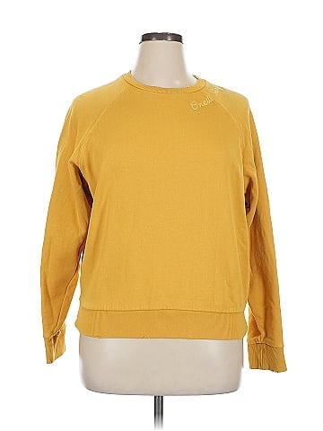 O'Neill Pullover Sweater (view 1)