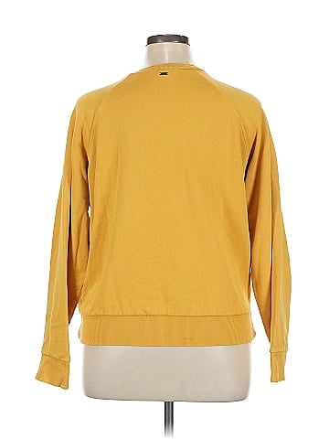 O'Neill Pullover Sweater (view 2)