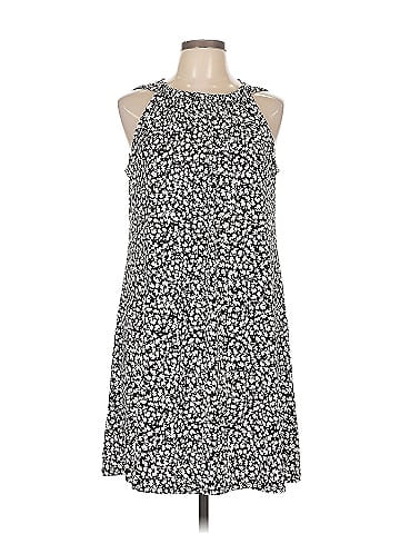 MSK Casual Dress (view 1)