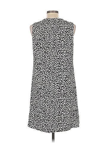 MSK Casual Dress (view 2)