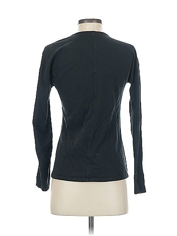 UT for Uniqlo Long Sleeve T-Shirt (view 2)