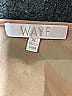 WAYF Tan Sleeveless Top Size XL - photo 7