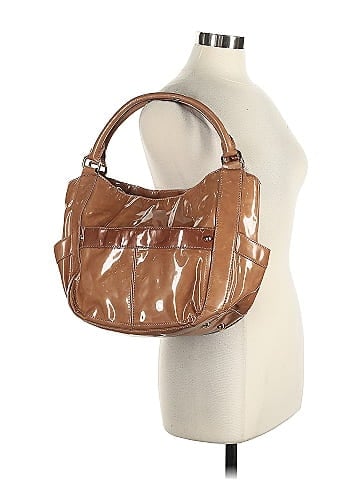 Assorted Brands Satchel (view 2)