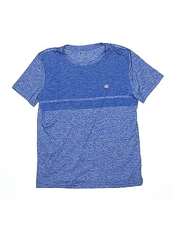 Champion Active T-Shirt (view 1)