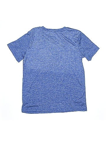Champion Active T-Shirt (view 2)