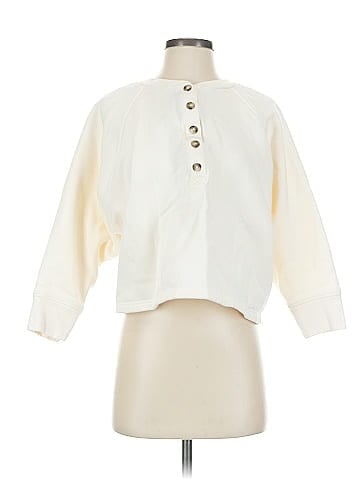 MWL by Madewell Cardigan (view 1)