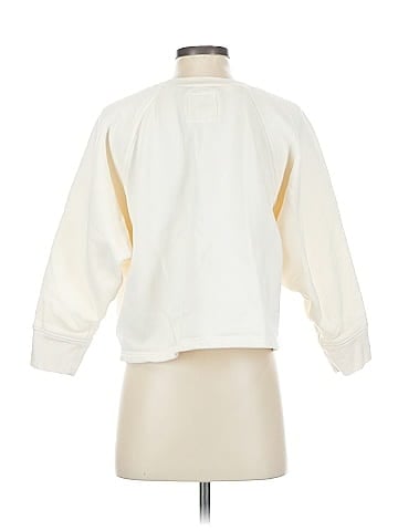 MWL by Madewell Cardigan (view 2)
