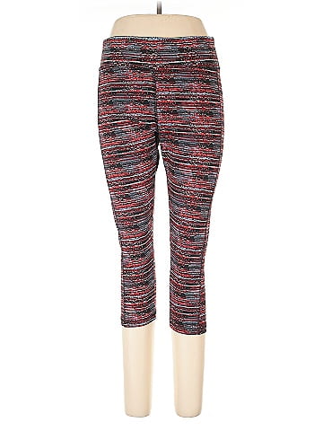 take A walk Active Pants (view 1)