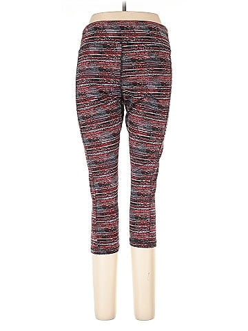take A walk Active Pants (view 2)