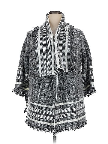 Saturday Sunday Cardigan (view 1)