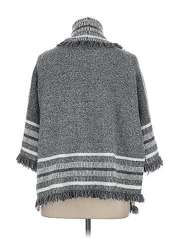 Saturday Sunday Cardigan (view 2)