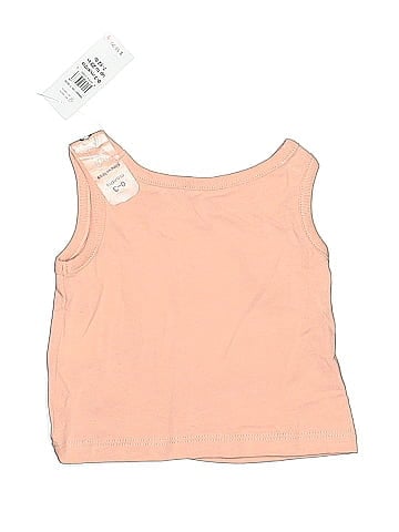 Baby Gap Tank Top (view 2)