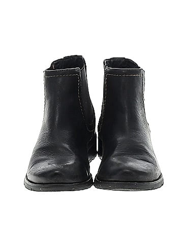 Sofft Ankle Boots (view 2)