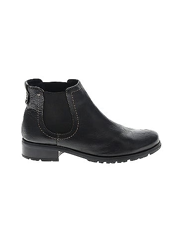 Sofft Ankle Boots (view 1)