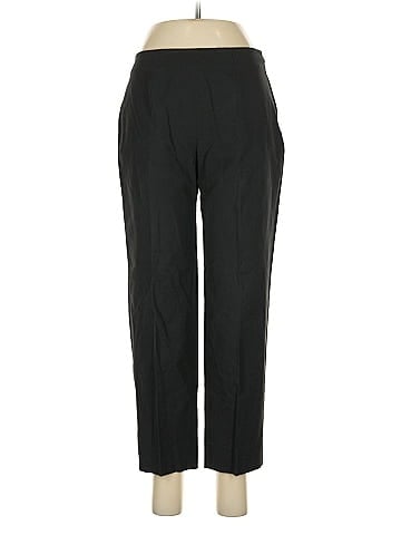 Piazza Sempione Dress Pants (view 1)