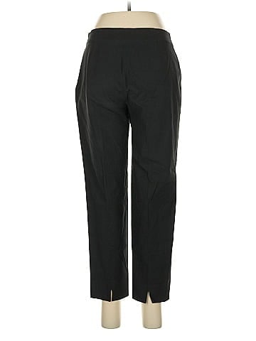 Piazza Sempione Dress Pants (view 2)