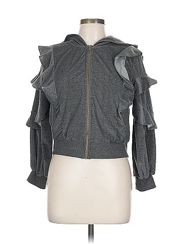 Mia Joy Cardigan (view 1)