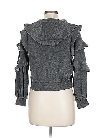 Mia Joy Cardigan (view 2)