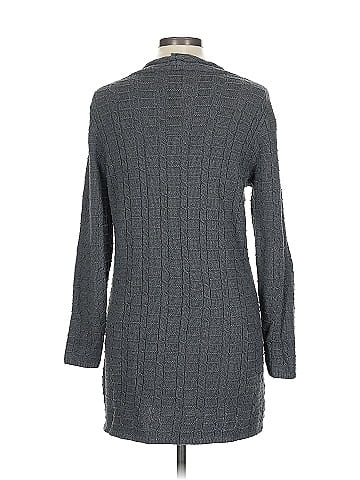 Leo & Nicole Cardigan (view 2)