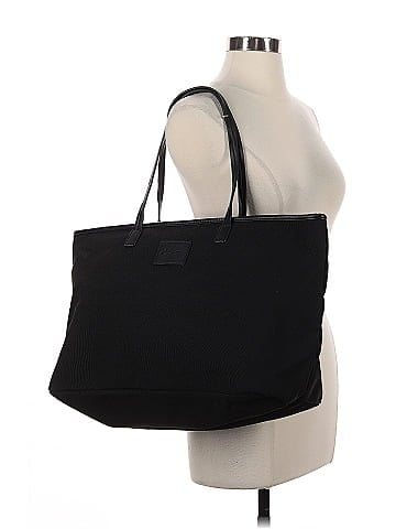Cleobella Tote (view 2)